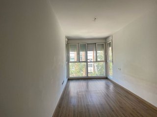 Piso en alquiler en Morvedre en Valencia