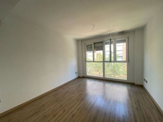 Piso en alquiler en Morvedre en Valencia