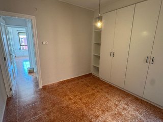 Piso en alquiler en Nou Moles en Valencia