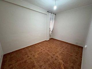 Piso en alquiler en Nou Moles en Valencia