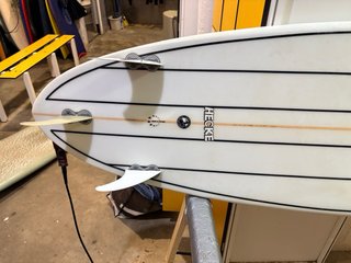 Tabla Surf FrusSurf (Hecke FullandCas)