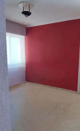 Piso en venta en Ciutat Jardí en Valencia