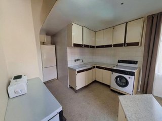 Piso en venta en Ciutat Jardí en Valencia