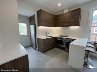 Piso en venta en Ciutat Jardí en Valencia