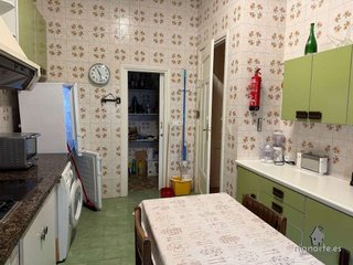 Piso en venta en Ribadesella