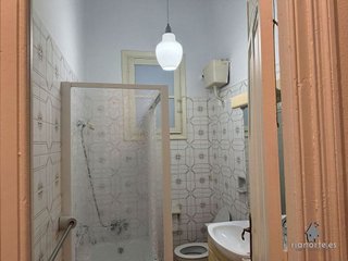 Piso en venta en Ribadesella