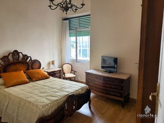 Piso en venta en Ribadesella
