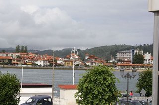 Piso en venta en Ribadesella