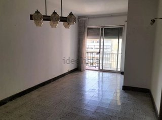 Piso en venta en La Carrasca en Valencia