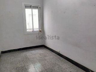Piso en venta en La Carrasca en Valencia