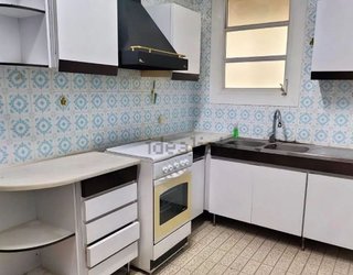 Piso en venta en La Carrasca en Valencia