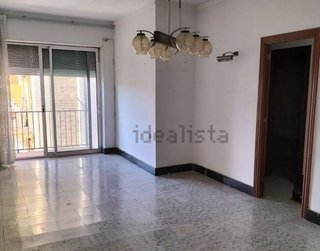 Piso en venta en La Carrasca en Valencia
