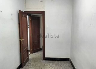 Piso en venta en La Carrasca en Valencia