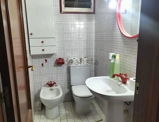 Piso en venta en La Carrasca en Valencia