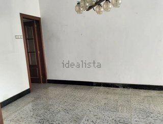 Piso en venta en La Carrasca en Valencia