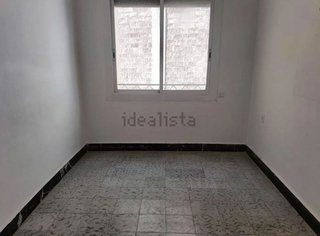Piso en venta en La Carrasca en Valencia