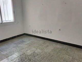 Piso en venta en La Carrasca en Valencia