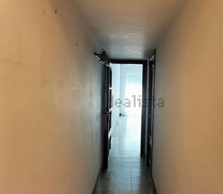 Piso en venta en La Carrasca en Valencia