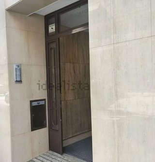 Piso en venta en La Carrasca en Valencia