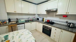Piso en alquiler en Aiora en Valencia