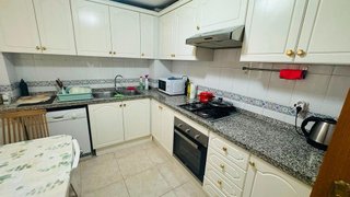 Piso en alquiler en Aiora en Valencia