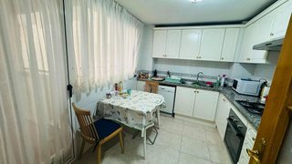 Piso en alquiler en Aiora en Valencia