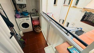 Piso en alquiler en Aiora en Valencia