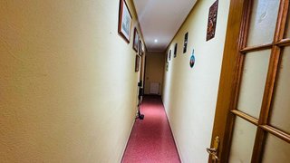 Piso en alquiler en Aiora en Valencia