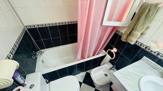 Piso en alquiler en Aiora en Valencia