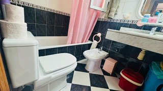 Piso en alquiler en Aiora en Valencia
