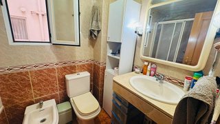 Piso en alquiler en Aiora en Valencia