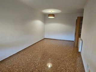 Piso en alquiler en Aiora en Valencia