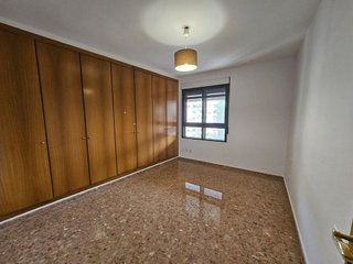 Piso en alquiler en Aiora en Valencia
