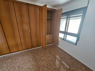 Piso en alquiler en Aiora en Valencia