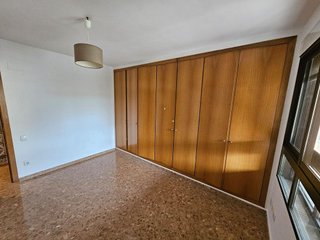 Piso en alquiler en Aiora en Valencia