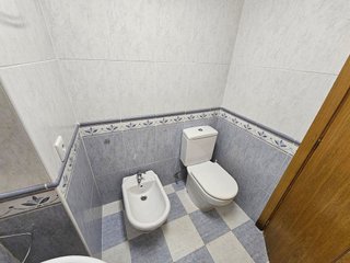 Piso en alquiler en Aiora en Valencia