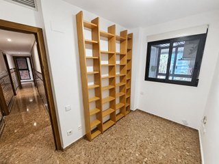 Piso en alquiler en Aiora en Valencia
