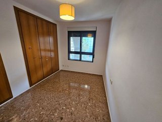 Piso en alquiler en Aiora en Valencia