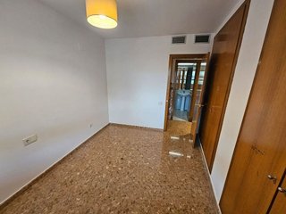 Piso en alquiler en Aiora en Valencia