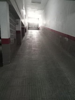 Garaje en venta en Viñuela - Rescatado en Córdoba