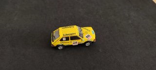 Scalextric