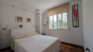 Piso en alquiler en El Carme en Valencia