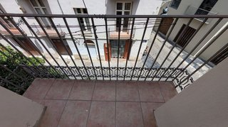 Piso en alquiler en El Carme en Valencia