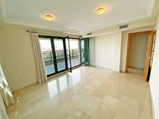Piso en alquiler en Penya-Roja en Valencia