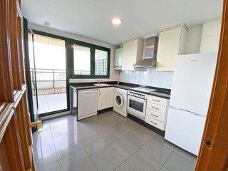 Piso en alquiler en Penya-Roja en Valencia