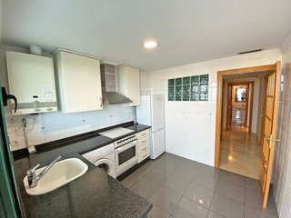 Piso en alquiler en Penya-Roja en Valencia