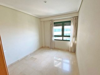 Piso en alquiler en Penya-Roja en Valencia