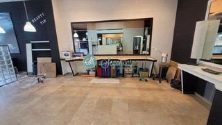 Local comercial en venta en San Lorenzo - San Marcos en Segovia
