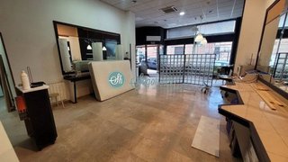 Local comercial en venta en San Lorenzo - San Marcos en Segovia