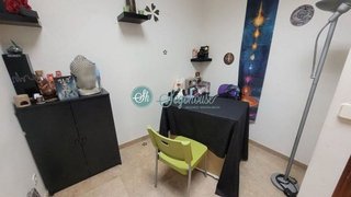Local comercial en venta en San Lorenzo - San Marcos en Segovia